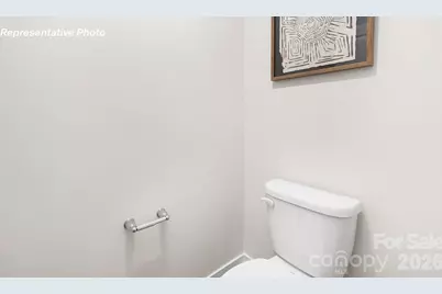 3650 Charles Street SW, Conover, NC 28613 - Photo 19