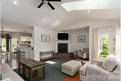 2877 Cabin Creek Drive, Catawba, NC 28609 - Photo 7