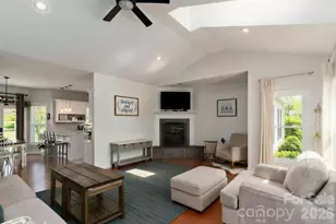 2877 Cabin Creek Dr, Catawba, NC 28609 - Photo 7