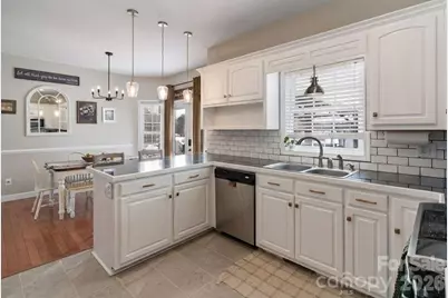 2877 Cabin Creek Drive, Catawba, NC 28609 - Photo 13