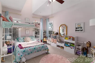 2877 Cabin Creek Drive, Catawba, NC 28609 - Photo 19