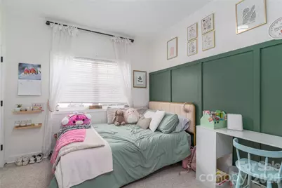 2877 Cabin Creek Drive, Catawba, NC 28609 - Photo 17