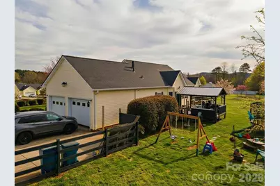 2877 Cabin Creek Drive, Catawba, NC 28609 - Photo 21