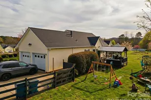 2877 Cabin Creek Dr, Catawba, NC 28609 - Photo 21