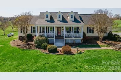 2877 Cabin Creek Drive, Catawba, NC 28609 - Photo 3