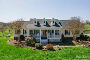 2877 Cabin Creek Dr, Catawba, NC 28609 - Photo 3