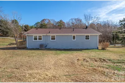 5595 Rockford Drive, Trinity, NC 27370 - Photo 11