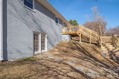 5595 Rockford Drive, Trinity, NC 27370 - Photo 13