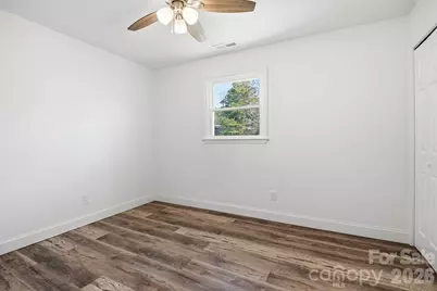 5595 Rockford Drive, Trinity, NC 27370 - Photo 27