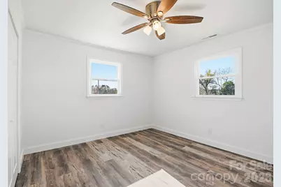 5595 Rockford Drive, Trinity, NC 27370 - Photo 31