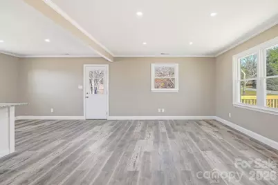 5595 Rockford Drive, Trinity, NC 27370 - Photo 19