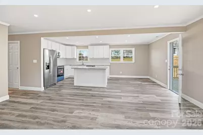 5595 Rockford Drive, Trinity, NC 27370 - Photo 23