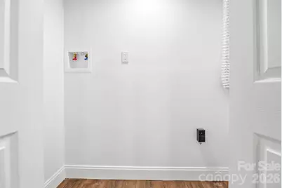 5595 Rockford Drive, Trinity, NC 27370 - Photo 41