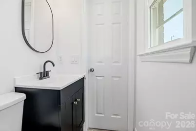 5595 Rockford Drive, Trinity, NC 27370 - Photo 39