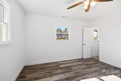 5595 Rockford Drive, Trinity, NC 27370 - Photo 33