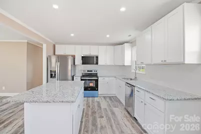 5595 Rockford Drive, Trinity, NC 27370 - Photo 21