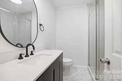 5595 Rockford Drive, Trinity, NC 27370 - Photo 35