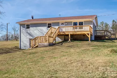 5595 Rockford Drive, Trinity, NC 27370 - Photo 3