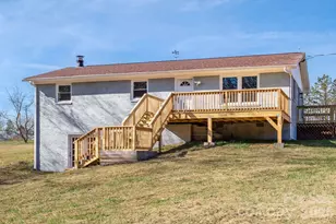 5595 Rockford Dr, Trinity, NC 27370 - Photo 1