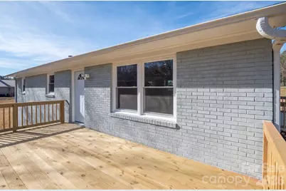 5595 Rockford Drive, Trinity, NC 27370 - Photo 5