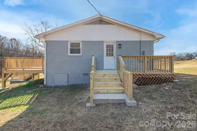 5595 Rockford Drive, Trinity, NC 27370 - Photo 7