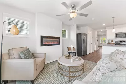 3005 Kingsfield Road #46, Charlotte, NC 28208 - Photo 11