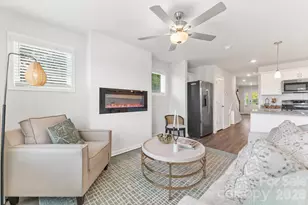 3005 Kingsfield Rd, Charlotte, NC 28208 - Photo 11