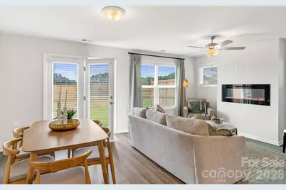 3005 Kingsfield Road #46, Charlotte, NC 28208 - Photo 7