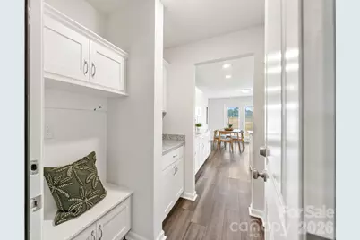 3005 Kingsfield Road #46, Charlotte, NC 28208 - Photo 5