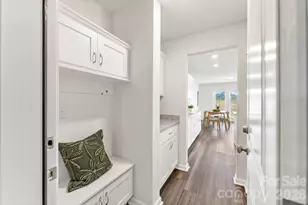 3005 Kingsfield Rd, Charlotte, NC 28208 - Photo 5