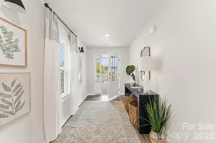 3005 Kingsfield Rd, Charlotte, NC 28208 - Photo 9