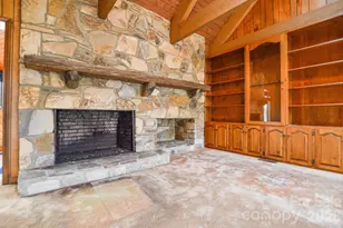 6910 Nc Hwy 49 Hwy N, Mount Pleasant, NC 28124 - Photo 7