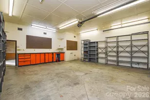 6910 Nc Hwy 49 Hwy N, Mount Pleasant, NC 28124 - Photo 21