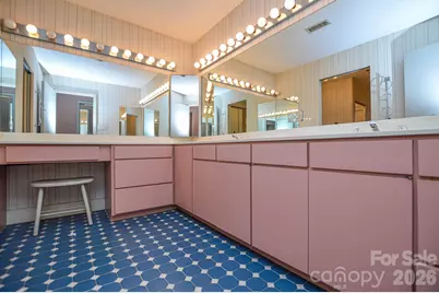 6910 Nc Hwy 49 Highway N, Mount Pleasant, NC 28124 - Photo 17