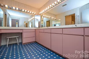 6910 Nc Hwy 49 Hwy N, Mount Pleasant, NC 28124 - Photo 17