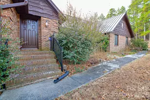 6910 Nc Hwy 49 Hwy N, Mount Pleasant, NC 28124 - Photo 3