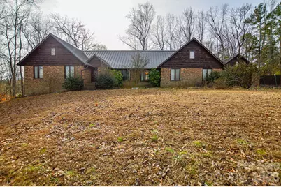 6910 Nc Hwy 49 Highway N, Mount Pleasant, NC 28124 - Photo 1