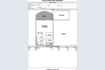 6910 Nc Hwy 49 Highway N, Mount Pleasant, NC 28124 - Photo 25
