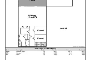 6910 Nc Hwy 49 Hwy N, Mount Pleasant, NC 28124 - Photo 25