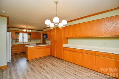 6910 Nc Hwy 49 Highway N, Mount Pleasant, NC 28124 - Photo 11