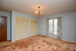 6910 Nc Hwy 49 Hwy N, Mount Pleasant, NC 28124 - Photo 13