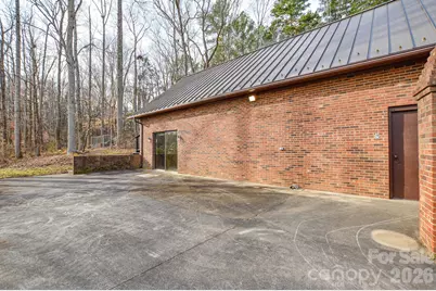 6910 Nc Hwy 49 Highway N, Mount Pleasant, NC 28124 - Photo 19