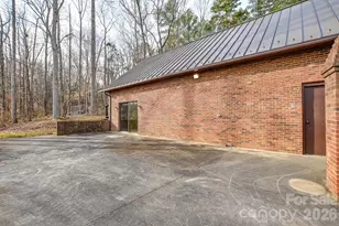 6910 Nc Hwy 49 Hwy N, Mount Pleasant, NC 28124 - Photo 19