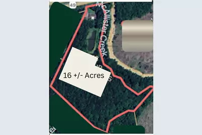 6910 Nc Hwy 49 Highway N, Mount Pleasant, NC 28124 - Photo 23