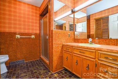 6910 Nc Hwy 49 Highway N, Mount Pleasant, NC 28124 - Photo 15