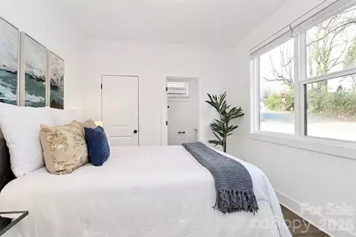 1110 Ivan Drive, Charlotte, NC 28216 - Photo 5