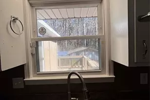 709 Meadowlake Dr, Columbia, SC 29203 - Photo 25