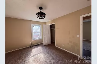 709 Meadowlake Drive, Columbia, SC 29203 - Photo 13