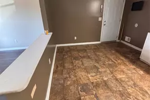 709 Meadowlake Dr, Columbia, SC 29203 - Photo 31