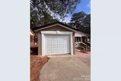 709 Meadowlake Drive, Columbia, SC 29203 - Photo 3